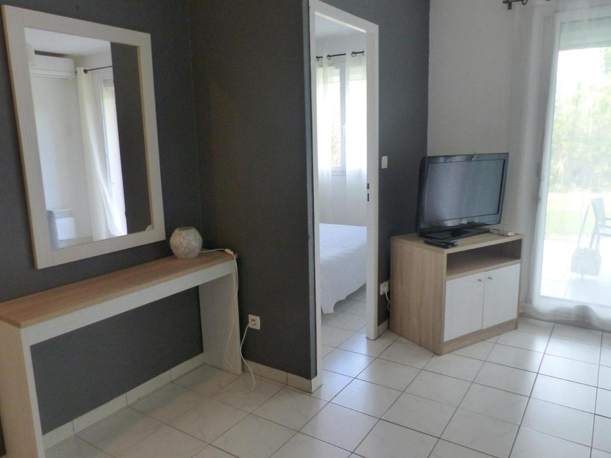 Le Jardin De Babylone "Reserve Aux Couples Uniquement" Agde Exterior foto