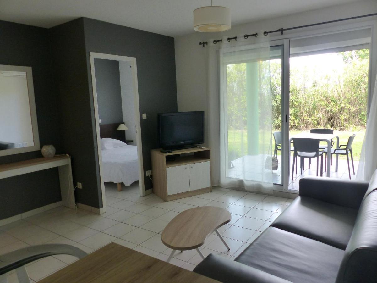 Le Jardin De Babylone "Reserve Aux Couples Uniquement" Agde Exterior foto